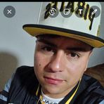 Juan Guzman - Facebook