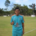 Juan Guzman - @juanguzman.01 - Instagram