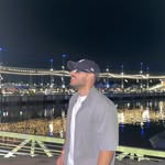 Juan Guzman - @juancguzmanvel - Instagram