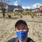 Juan Guzman - Facebook