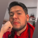 Juan Guzman - @juanguzman94 - Instagram