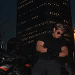 Juan Guzman - @juancho_neon - Instagram