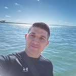 Juan Guzman - @juanguzman5002 - Instagram