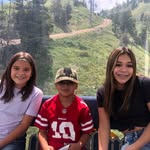 Juan Guzman - @pedaso_209 - Instagram
