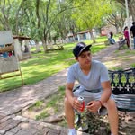 Juan Guzman - @juan_gvz - Instagram