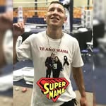Juan Guzman - @elperro.guzman - Instagram