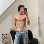 Juan Guzmán - @juanguzman_1 - Instagram