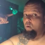 Juan Guzman - Facebook