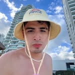 𝕵𝖚𝖆𝖓 𝕲𝖚𝖟𝖒𝖆𝖓 - @juanguzman___ - Instagram