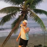 Juan Guzman - @juanmamtl - Instagram