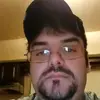 juan guzman - @ice864coreblade - TikTok