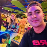 Juan Guzmán Alp - @juanguzmanalp - Instagram