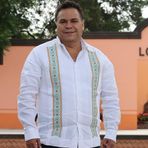 Juan Guzman Cabrera - Facebook