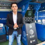 Juan Guzman Gasso - @guzmangasso - Instagram