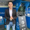 Juan Guzmán Gasso - @guzmangasso - TikTok