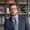 Juan Guzmán Santoro - @juanguzmansantoro - TikTok