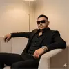 🥥JUAN GUZMÁN 🐦‍🔥 - @soyjuanguzman - TikTok