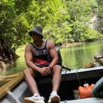 Juan - @juan_guzman_c - Instagram