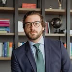 Juan Manuel Guzmán-Santoro - @juanguzmansantoro - Instagram