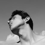 Juan Pablo Arenas - @juanguzmanx - Instagram