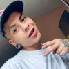 juanguzman137 - @juanguzman137 - TikTok