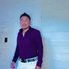 juanguzman2138 - @juanguzman2138 - TikTok