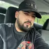 juanguzman2596 - @juanguzman2596 - TikTok