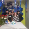 Juanguzman - @juanguzman0022 - TikTok