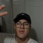 @juanguzman_77 - Instagram