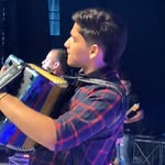 JUAN•GUZMAN - @juanguzmanll - Instagram