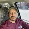 Panchis Guzman - @juanguzman417 - TikTok