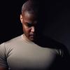 De-Juan Haley - @d_haley42 - TikTok