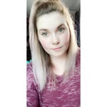 Haley Atwood - @haley_juanita - Instagram