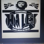 Juan haley - @juanhaley7 - Instagram