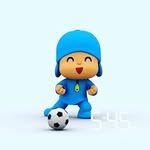 Juan Haley - @publicidades_haley - Instagram
