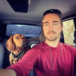 Juan Haley - @wiltedbrain.haley - Instagram