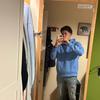 Juan Haley - @juancarralero_ - TikTok