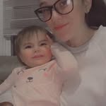 Juan N Haley - @benjerman_franklin568 - Instagram