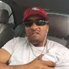 juanhaley4 - @juanhaley4 - TikTok