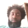 Arjuan Haynes - @arjuanhaynes - TikTok