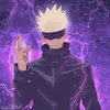 dejuanhaynesjr - @dejuanhaynesjr - TikTok