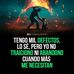 Juan Haynes - Facebook