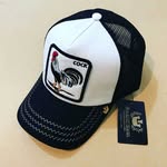 Juan Haynes - @craven_sports - Instagram