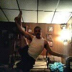 juan haynes - @illtumbleforya98 - Instagram