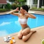 Juan Haynes - @juan_haynes_almfj71425 - Instagram