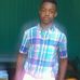 Juan Haynes - Facebook