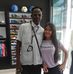 Juan Haynes - Facebook