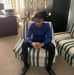 Juan Haynes - Facebook