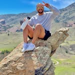 Juan Haynes - @juan.haynes.3 - Instagram