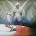 Juan Haynes - Facebook